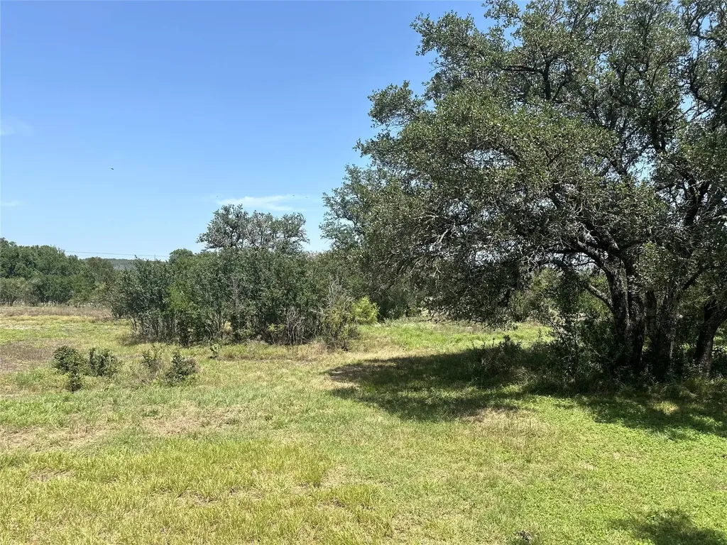 332 Turkey Dr Road Dripping Springs TX 78620