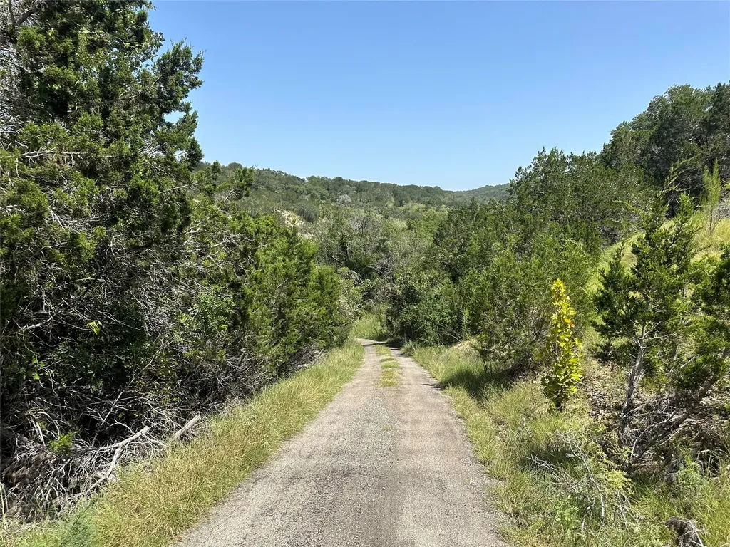 332 Turkey Dr Road Dripping Springs TX 78620