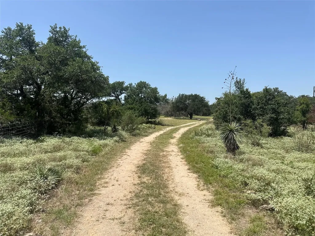 332 Turkey Dr Road Dripping Springs TX 78620