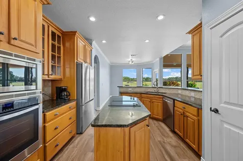 140 N Encino Crossing Liberty Hill TX 78642