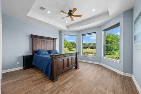 140 N Encino Crossing Liberty Hill TX 78642