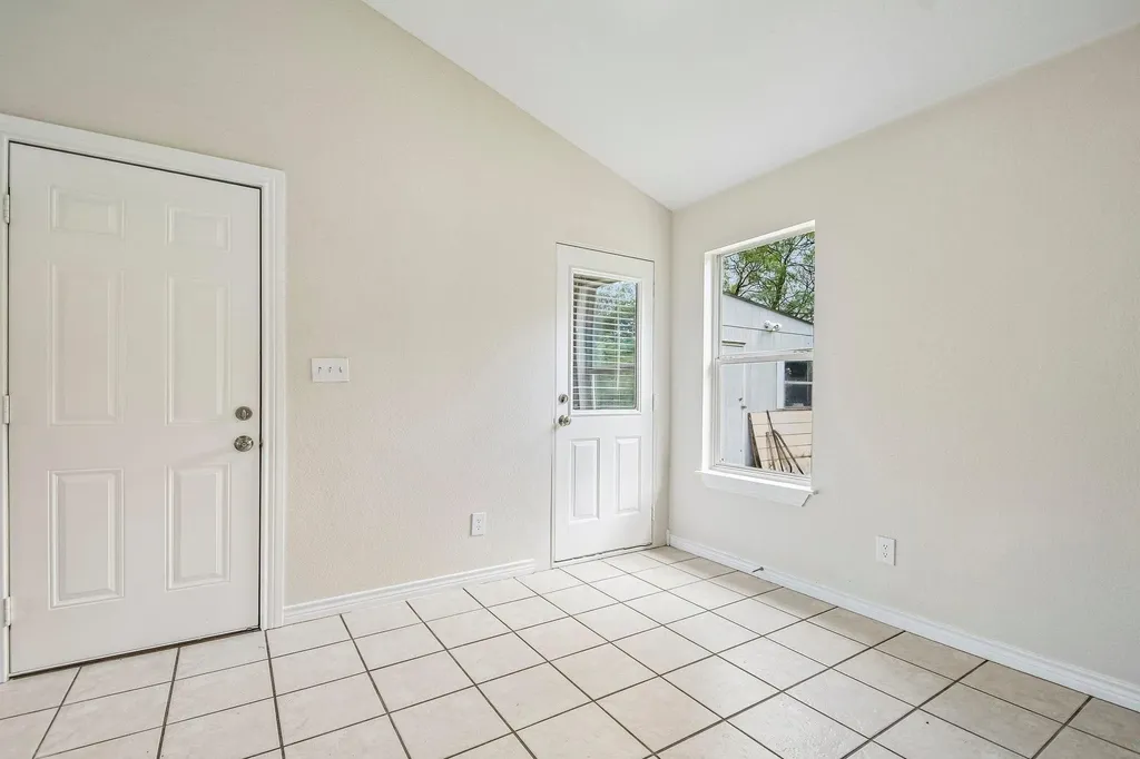 164 Southwood Drive Granite Shoals TX 78654