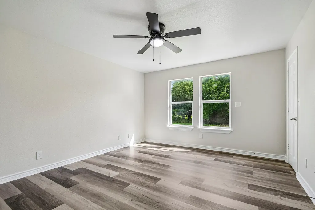 164 Southwood Drive Granite Shoals TX 78654