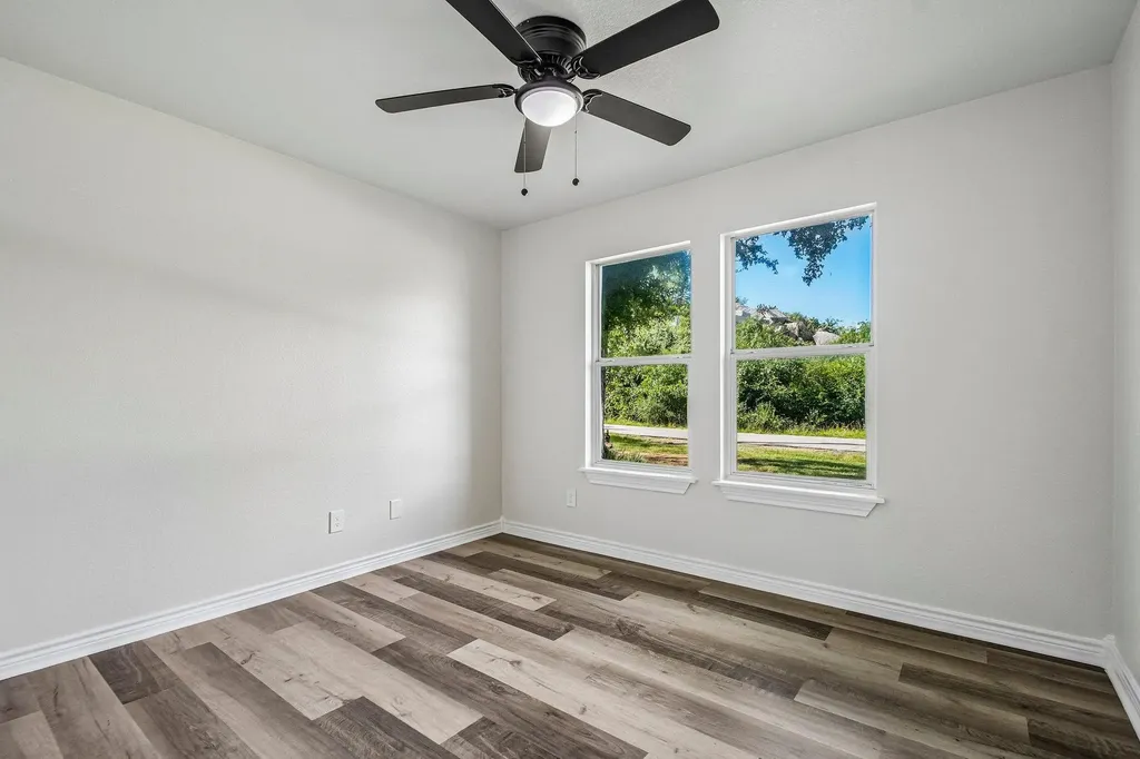 164 Southwood Drive Granite Shoals TX 78654