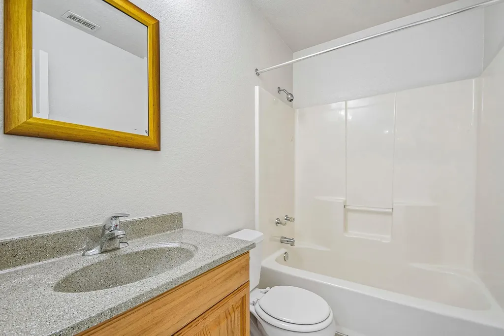 164 Southwood Drive Granite Shoals TX 78654