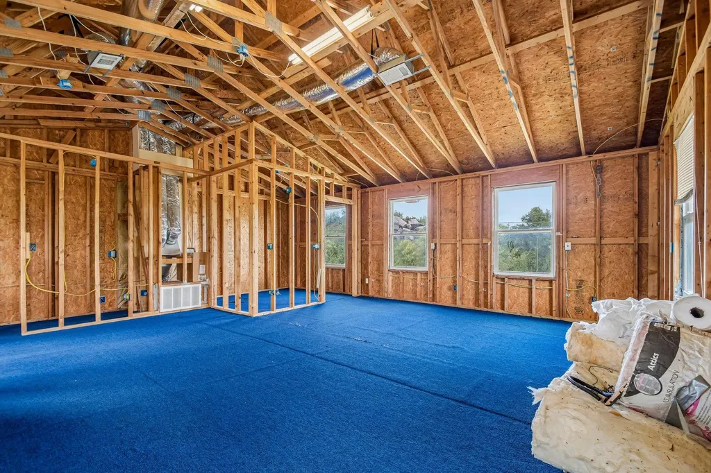164 Southwood Drive Granite Shoals TX 78654
