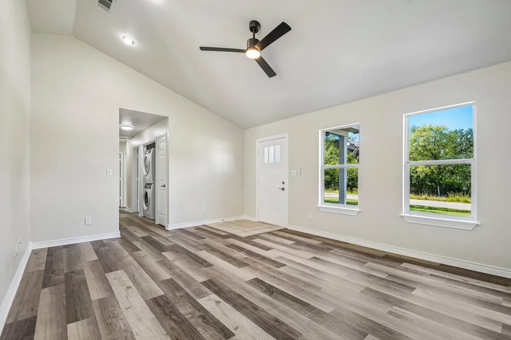 164 Southwood Drive Granite Shoals TX 78654