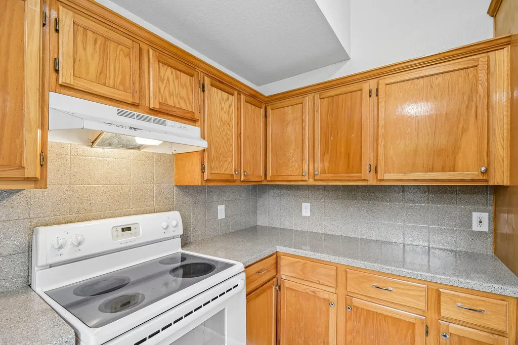 164 Southwood Drive Granite Shoals TX 78654