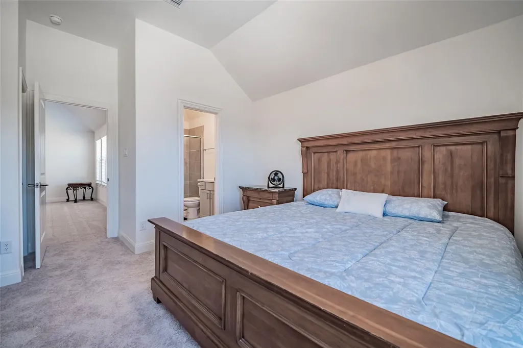 3049 Sage Ranch Drive Leander TX 78641