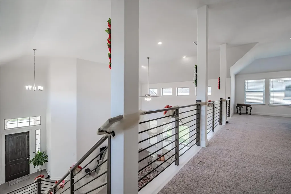 3049 Sage Ranch Drive Leander TX 78641