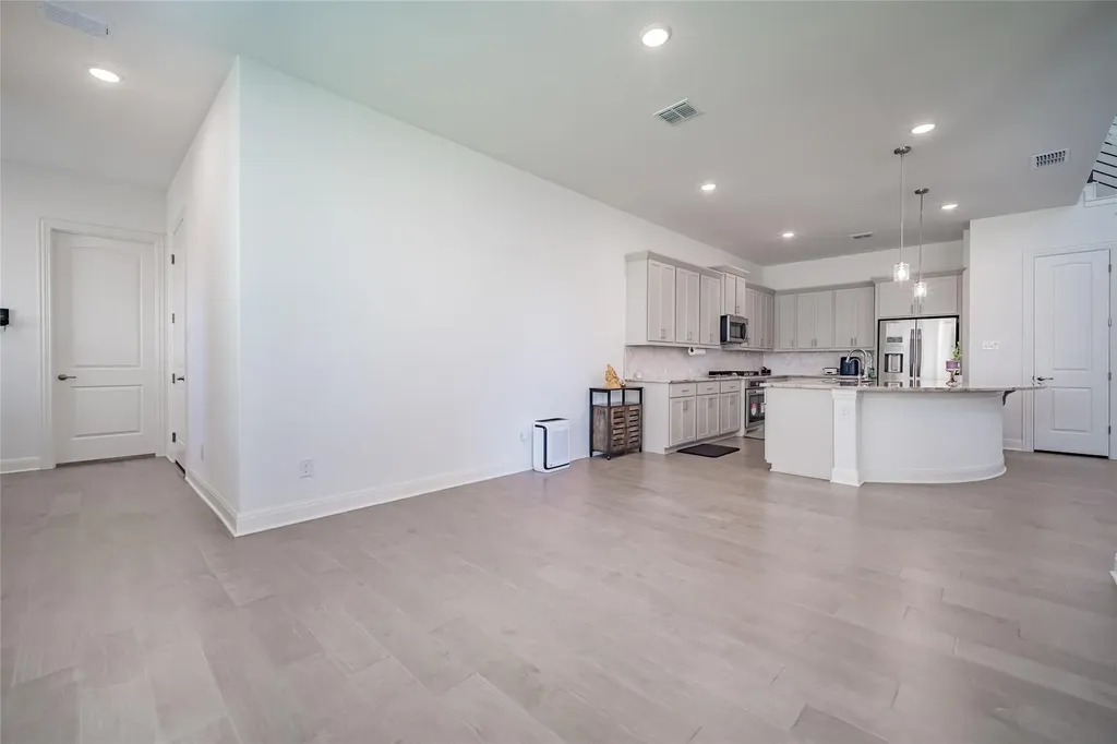3049 Sage Ranch Drive Leander TX 78641