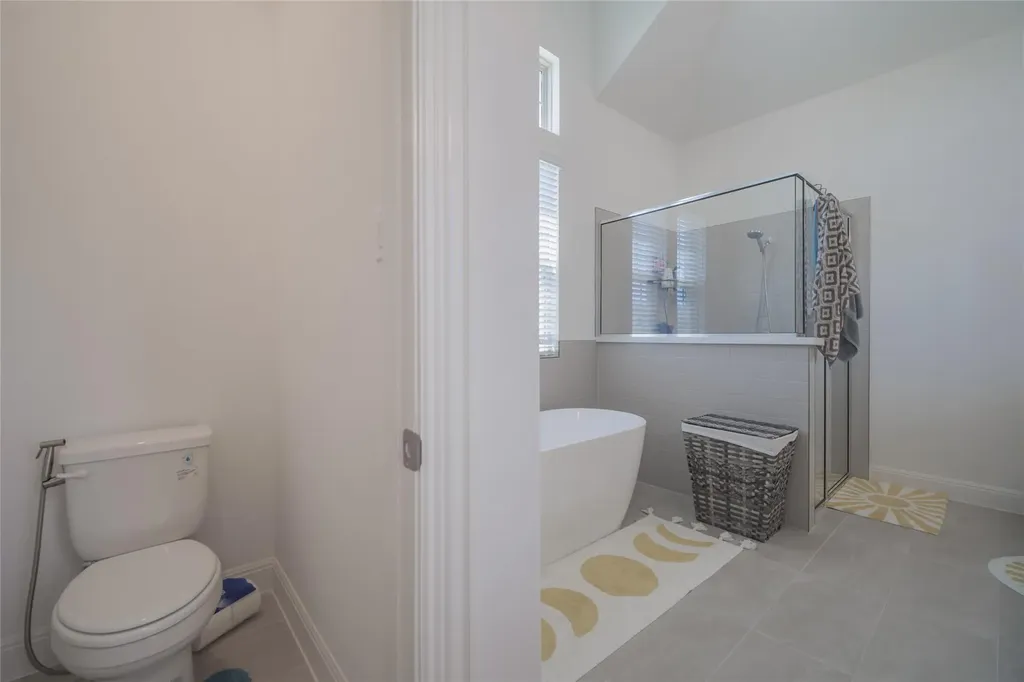 3049 Sage Ranch Drive Leander TX 78641