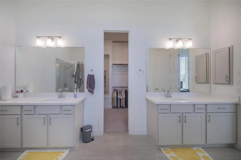 3049 Sage Ranch Drive Leander TX 78641