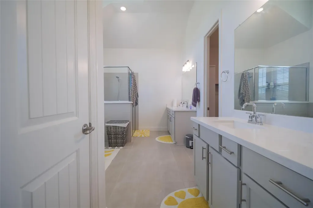 3049 Sage Ranch Drive Leander TX 78641