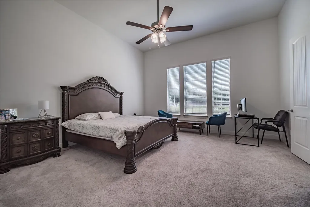 3049 Sage Ranch Drive Leander TX 78641