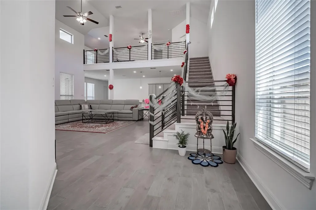 3049 Sage Ranch Drive Leander TX 78641