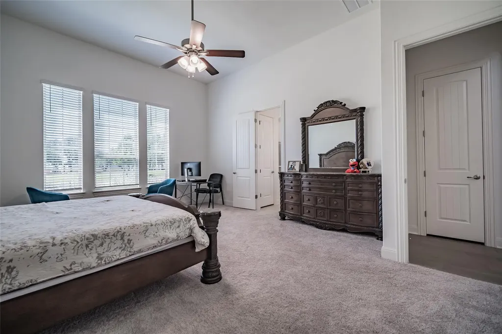 3049 Sage Ranch Drive Leander TX 78641