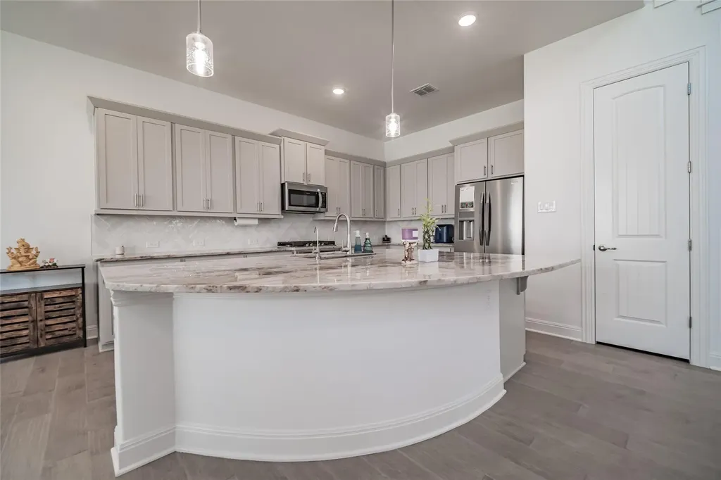 3049 Sage Ranch Drive Leander TX 78641
