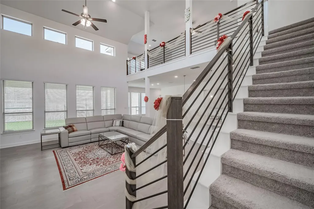 3049 Sage Ranch Drive Leander TX 78641