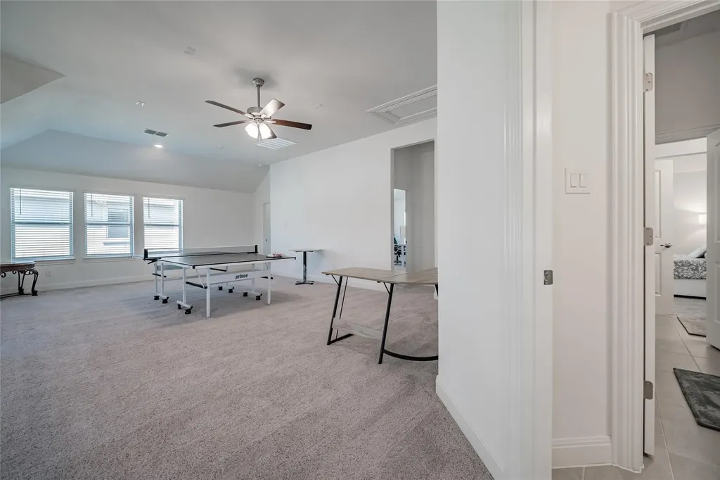 3049 Sage Ranch Drive Leander TX 78641
