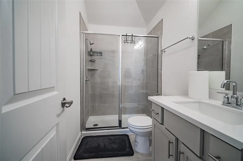3049 Sage Ranch Drive Leander TX 78641