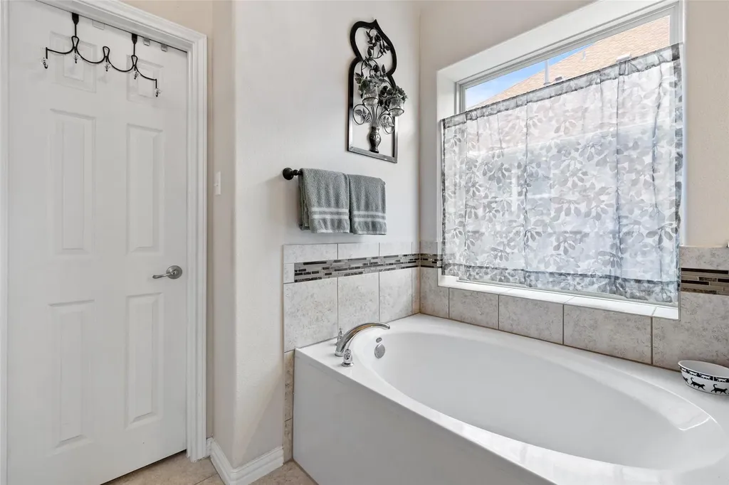 233 Sangiovese Street Leander TX 78641