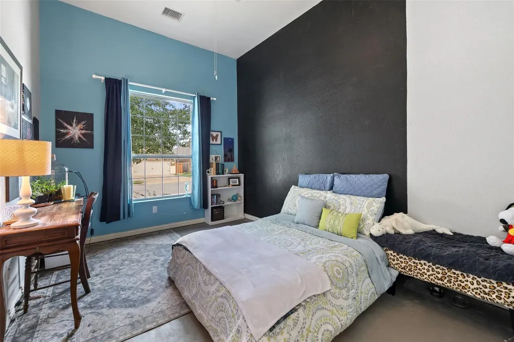 233 Sangiovese Street Leander TX 78641