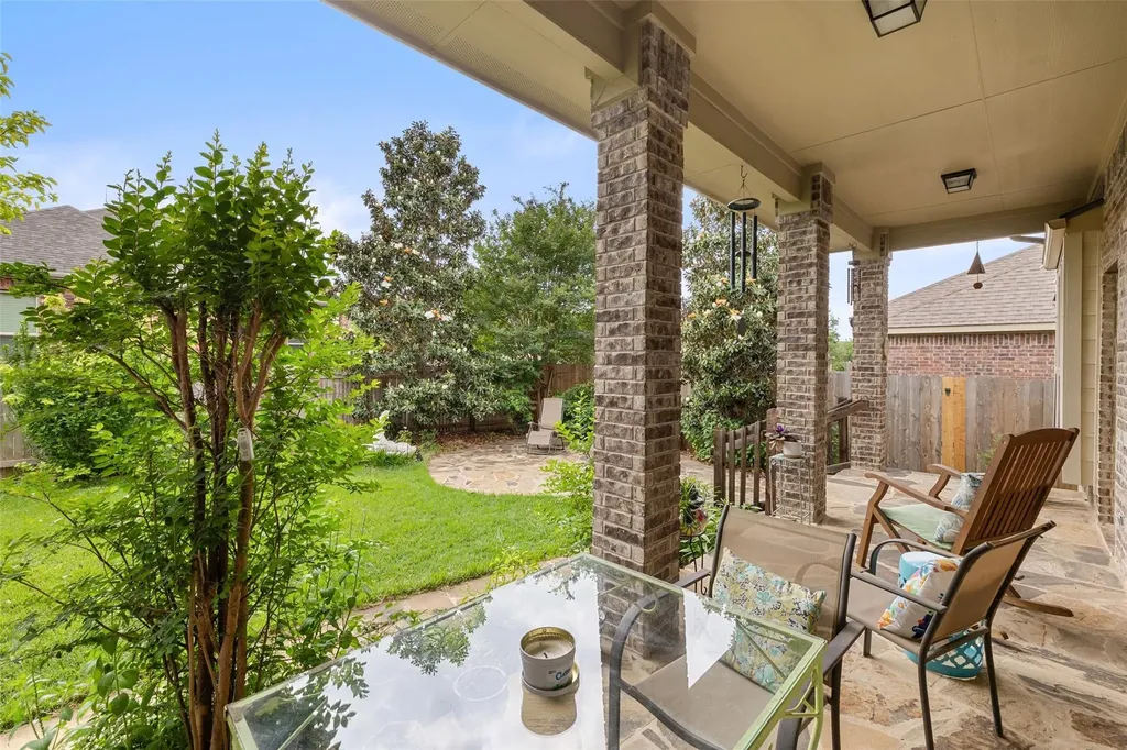 233 Sangiovese Street Leander TX 78641