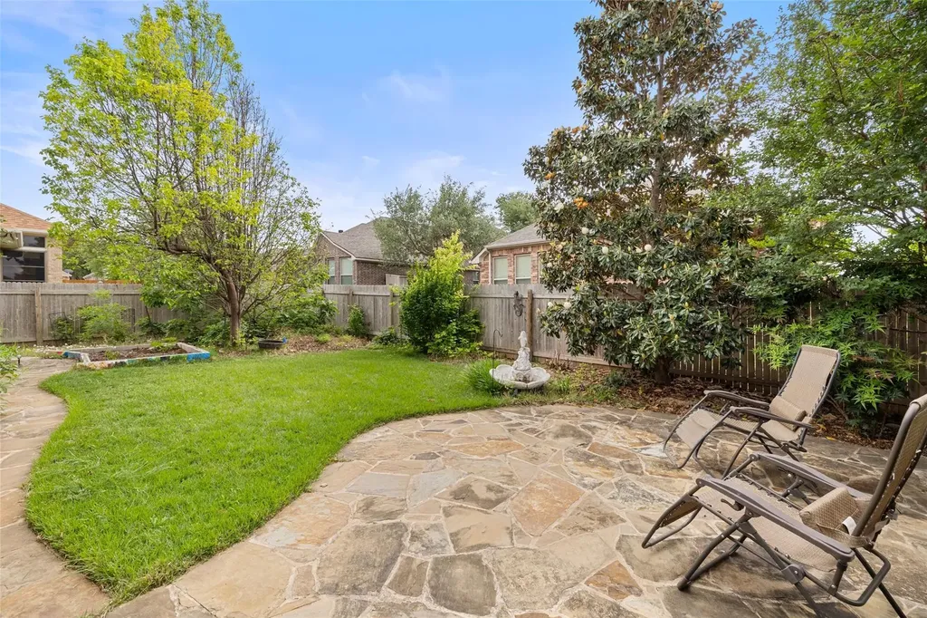 233 Sangiovese Street Leander TX 78641