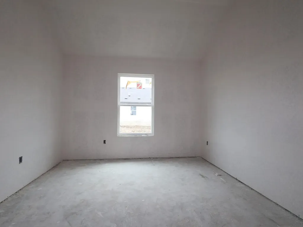 12312 Setting Peak Lane Buda TX 78610