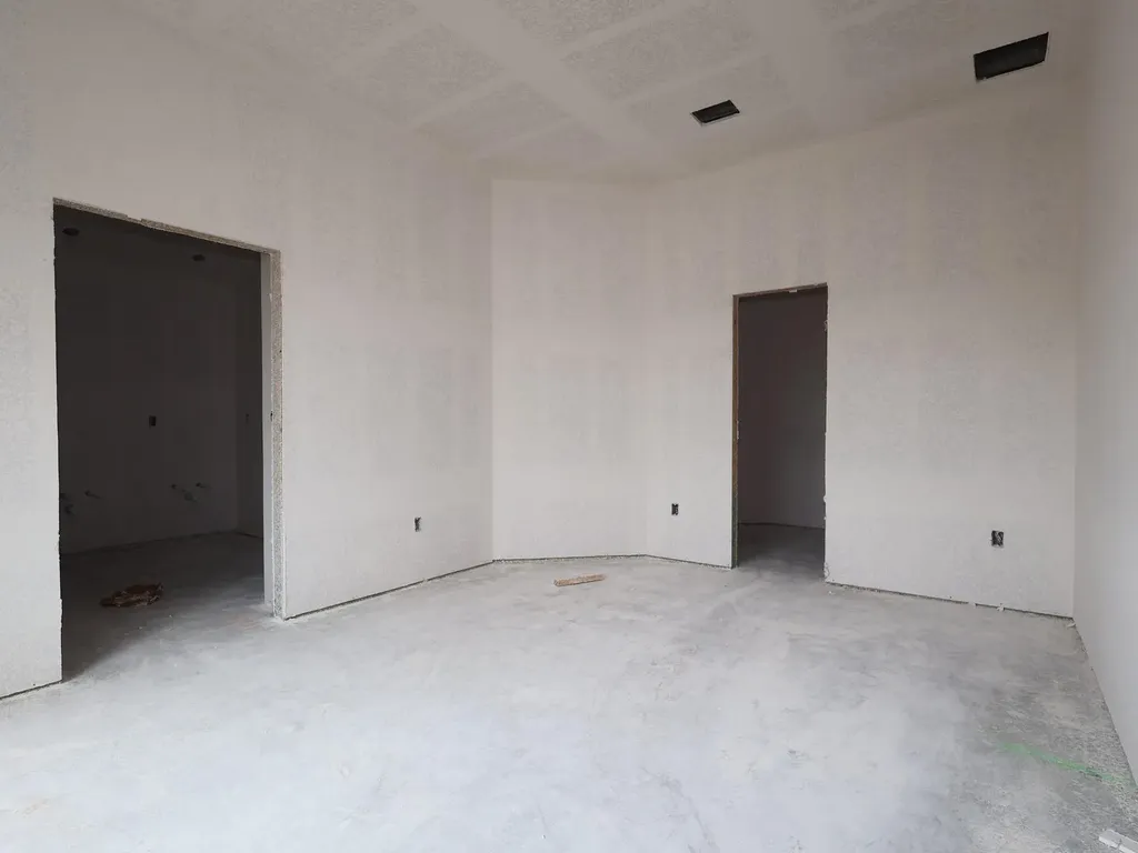 12312 Setting Peak Lane Buda TX 78610