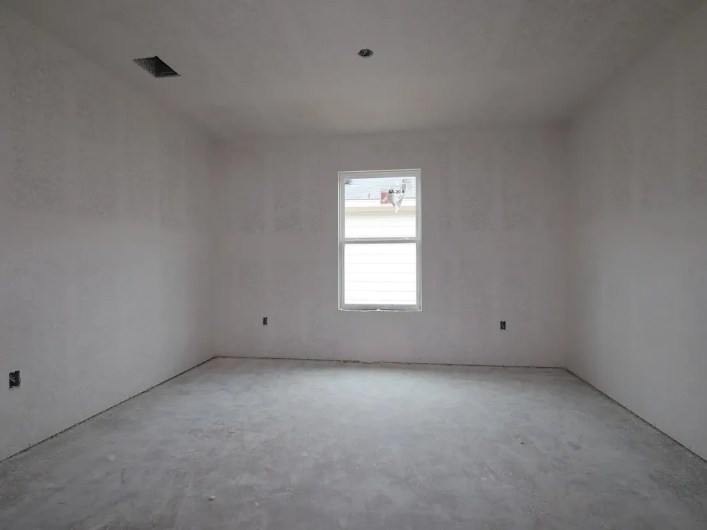 12312 Setting Peak Lane Buda TX 78610