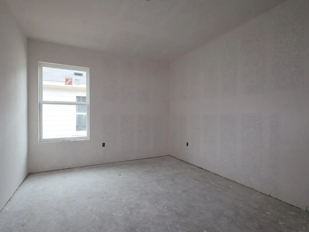 12312 Setting Peak Lane Buda TX 78610