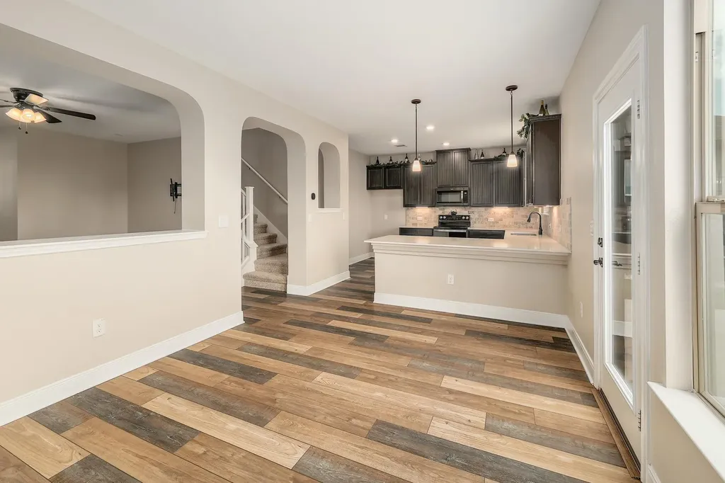 6212 Conestoga Wagon Way Del Valle TX 78617