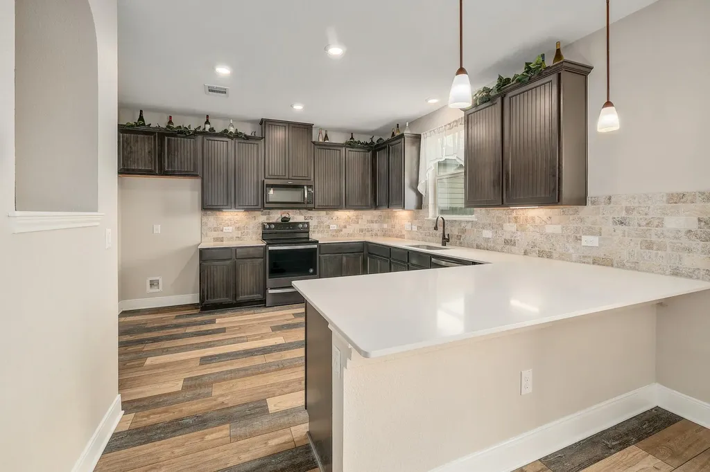 6212 Conestoga Wagon Way Del Valle TX 78617