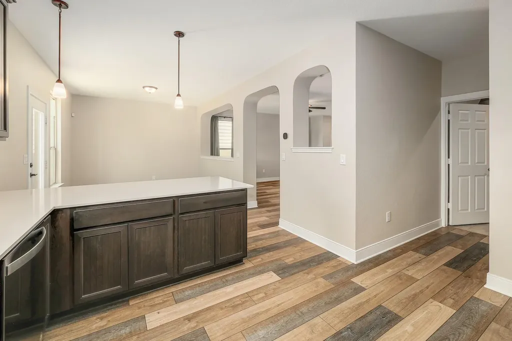 6212 Conestoga Wagon Way Del Valle TX 78617