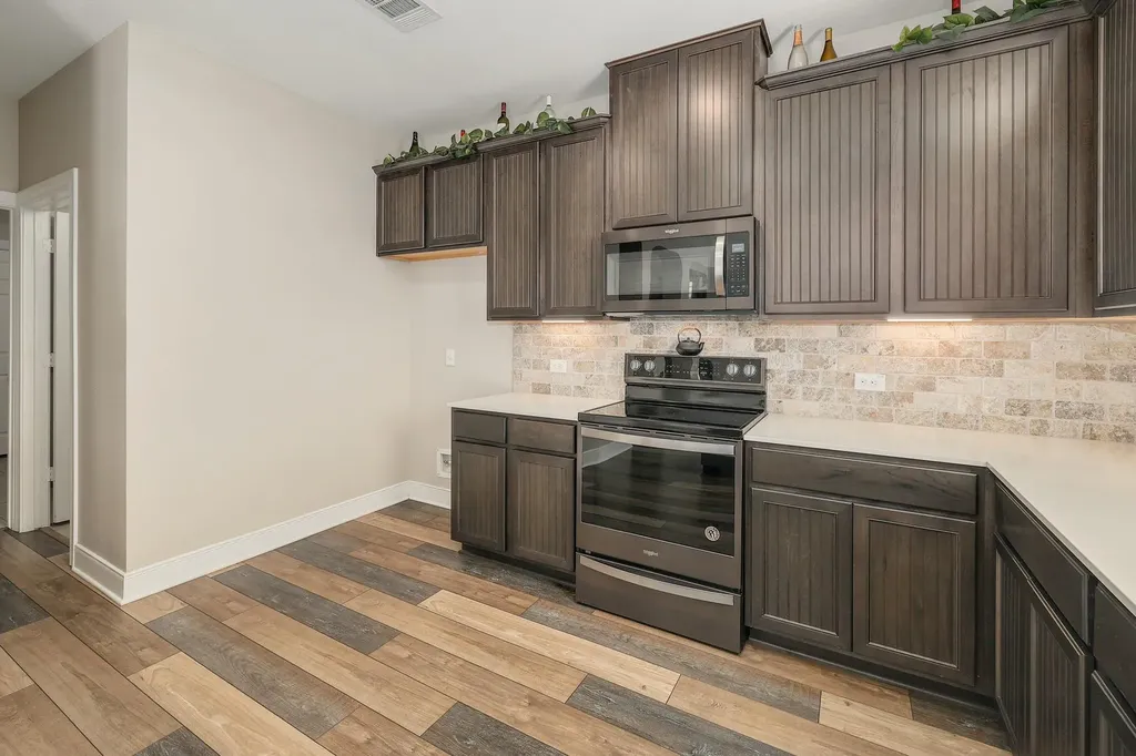 6212 Conestoga Wagon Way Del Valle TX 78617