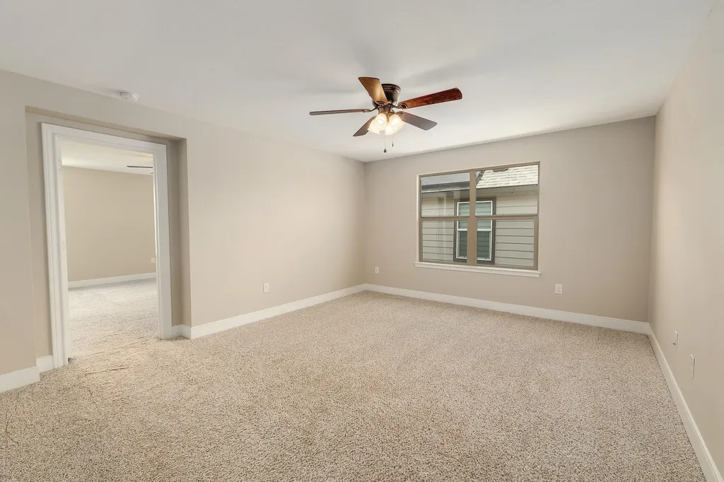 6212 Conestoga Wagon Way Del Valle TX 78617