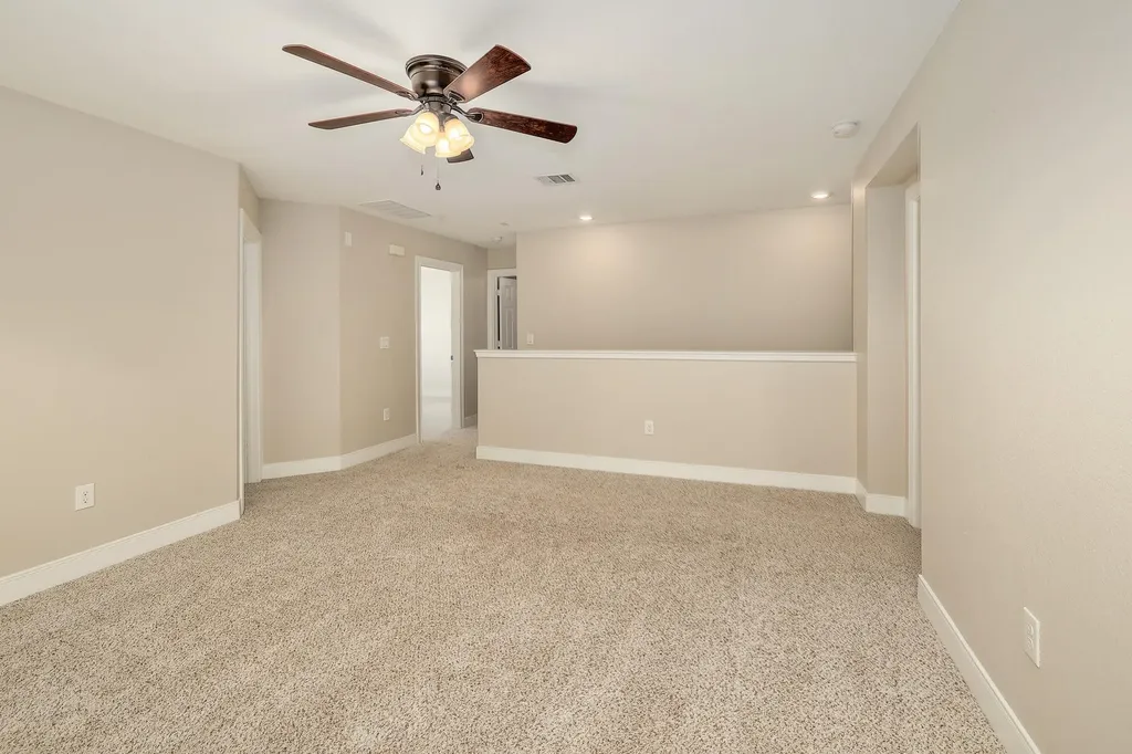 6212 Conestoga Wagon Way Del Valle TX 78617