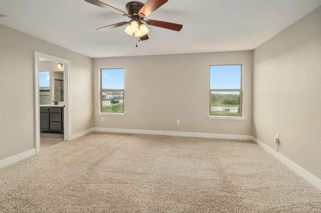 6212 Conestoga Wagon Way Del Valle TX 78617