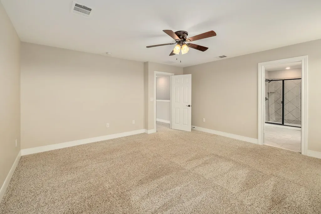 6212 Conestoga Wagon Way Del Valle TX 78617