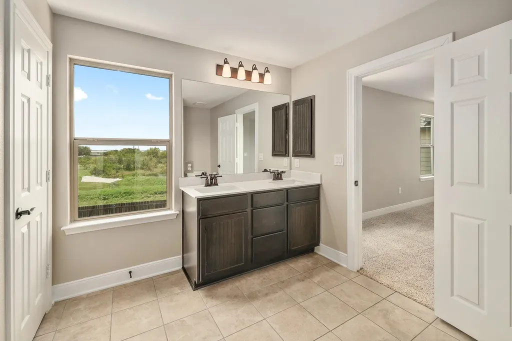 6212 Conestoga Wagon Way Del Valle TX 78617