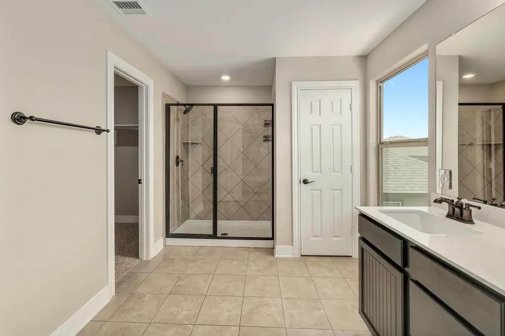 6212 Conestoga Wagon Way Del Valle TX 78617