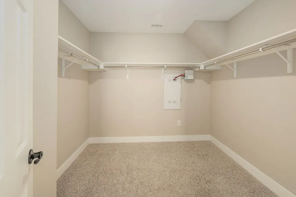 6212 Conestoga Wagon Way Del Valle TX 78617