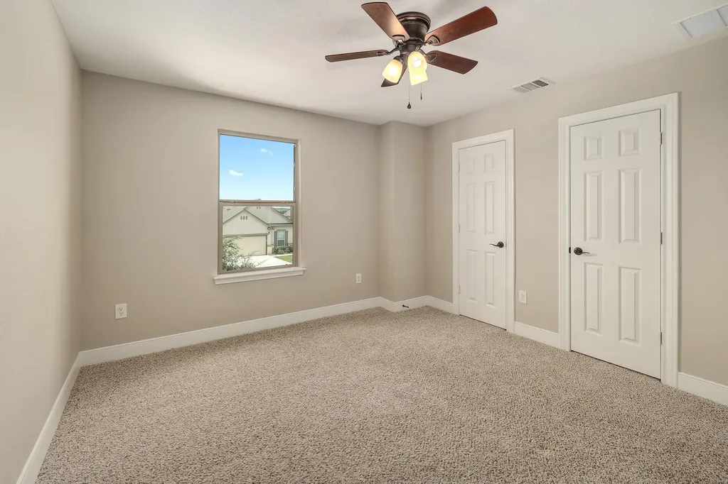 6212 Conestoga Wagon Way Del Valle TX 78617