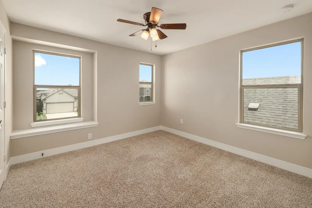 6212 Conestoga Wagon Way Del Valle TX 78617