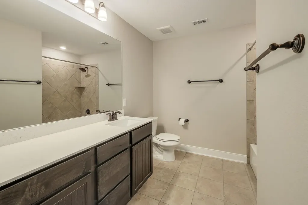 6212 Conestoga Wagon Way Del Valle TX 78617