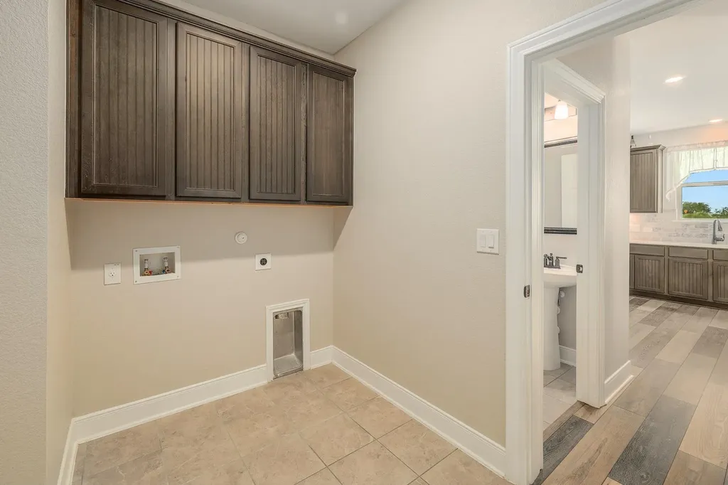 6212 Conestoga Wagon Way Del Valle TX 78617