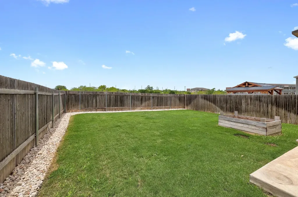 6212 Conestoga Wagon Way Del Valle TX 78617