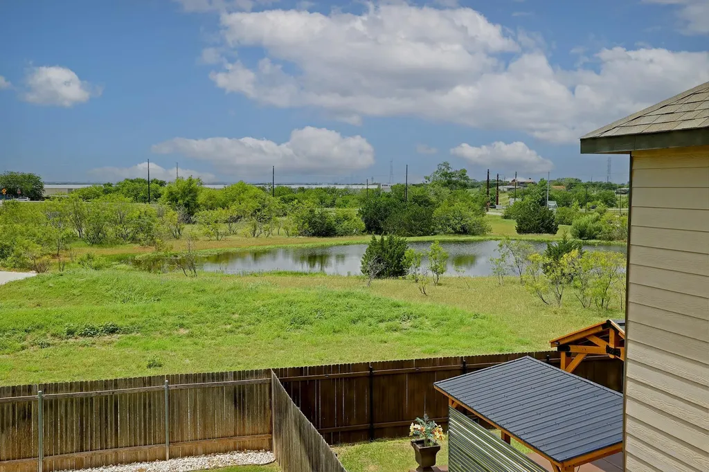 6212 Conestoga Wagon Way Del Valle TX 78617